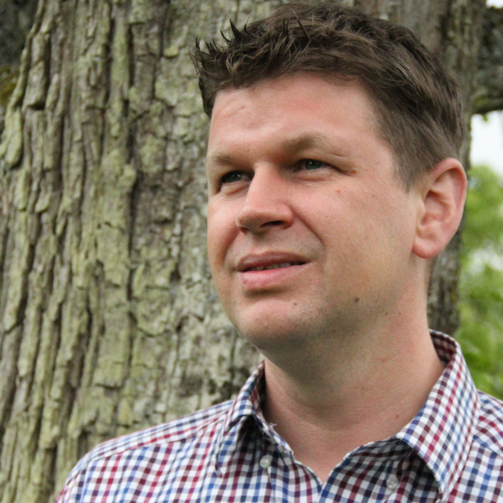 Armin Liese Projektmanager GP JOULE GmbH XING