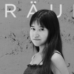 Zifei Li