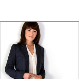 Nicole Mattig