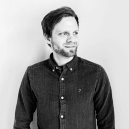 Hans-Christian Melzer