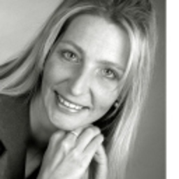 Petra Wagner