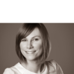 Katharina Bonow