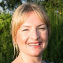 Karin Tantscher