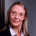 Melanie Ehmke