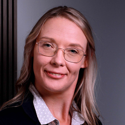 Melanie Ehmke