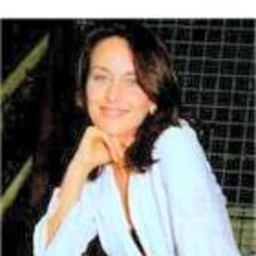 Julia Sommerfeld