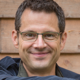 Matthias Wand