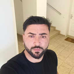 Yusuf Ziya Akdogan's profile picture
