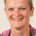Corinna Heitkamp