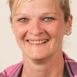 Corinna Heitkamp