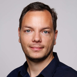 Daniel Pressler