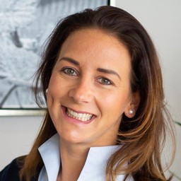 Mag. Christina Wassermann