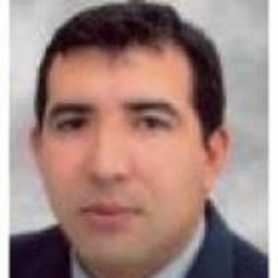 Franz Gonzalo Cuellar