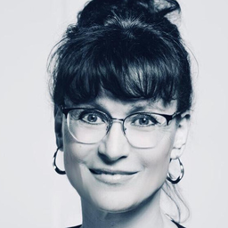 Sabine Evert