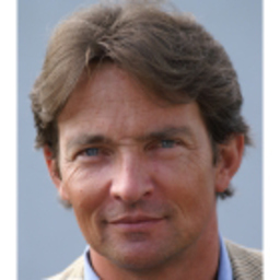 Berndt Eipeltauer