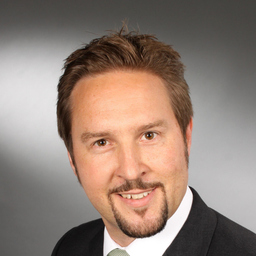 Tim Oliver Koemstedt