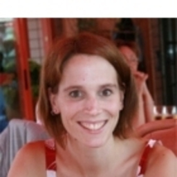Katrin Midasch
