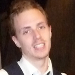 Michaël Elbisser