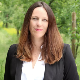 Heike Natzet