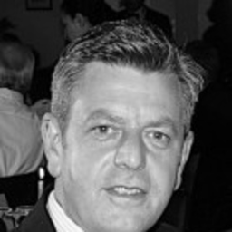 Torsten Schulz
