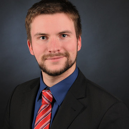 Daniel Lammers