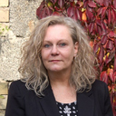 Isolde B. Vogel