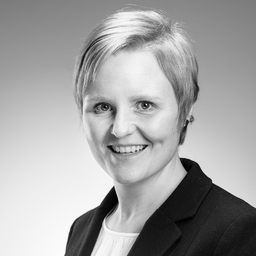 Barbara Ludwig