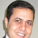 Dr. Mansour Mhaede