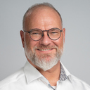 Stefan Schmitt