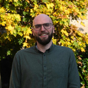 Jan-Henrik Kruse