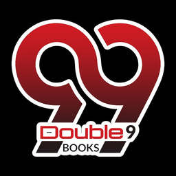 Doublenine books
