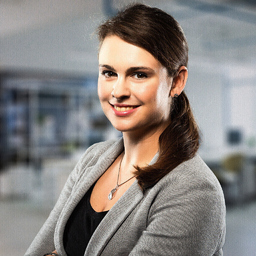 Kristina Jänisch