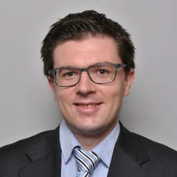 Mario Perfler