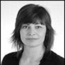 Tara Manser
