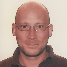 Ben Lippert
