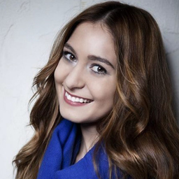 Aylin Kaya