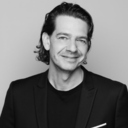 Florian Haase-Dautzenberg
