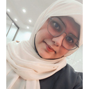 Atiqa Wahab