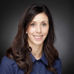 Amira Kawach