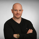 Tim Jongerius