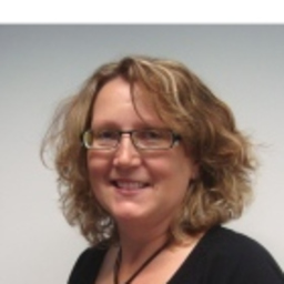 Susanne Sattler's profile picture