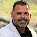 Evangelos Demestihas