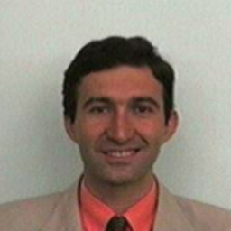 Massimo Bursi