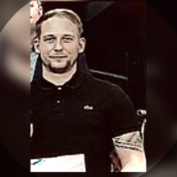 Lars Kriedel