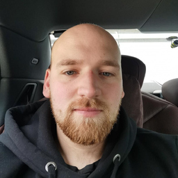 Felix Czecher