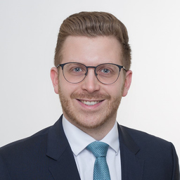 Dr. Philipp Deuchler