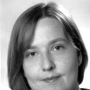 Annette Labuhn