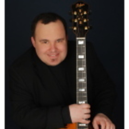 Andreas Gäbel