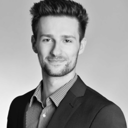 Julien Weber