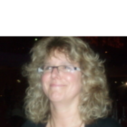 Regina Breuer